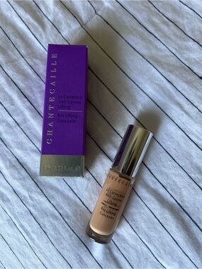 3/$100 ☀️—BNIB Chantecaille Bio Lifting Concealer - Hazel
